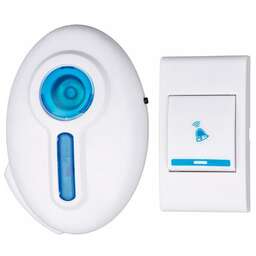 VOLPE (UL-00010595) UDB-Q033 W-R1T1-32S-100M-WH