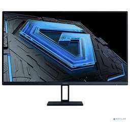 Xiaomi G27