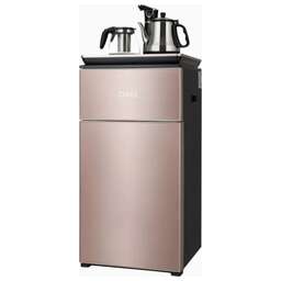 AEL LK-AEL-52A champagne pink teabar