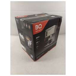 BQ CM2006 Yellow (8744284)