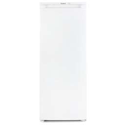 БИРЮСА 411 180л белый без НТО