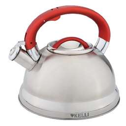 KELLI KL- 4304 3,0л