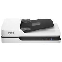 EPSON B11B239401/B11B239402