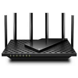 TP-LINK Archer AX73 Wi-Fi AX5400 с поддержкой Mesh