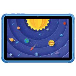 DIGMA 10.1 Kids 1247C T310 4/64Gb синий (WS1251PL)