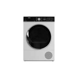 Vestel TDH8T300B