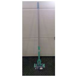 LEIFHEIT 57023 PICOBELLO S (micro duo) (8740146)
