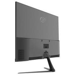 RASKAT Монитор 23.8" I24F10DA (23.8", IPS, 1920*1080, VGA+HDMI+DP, 5ms, 178°/178°, 1000:1, 100Hz, Black)