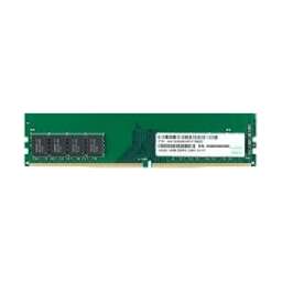 APACER DDR4 8GB PC17000/2133MHZ, CL15, 1.2V (AU08GGB13CDYBGH)