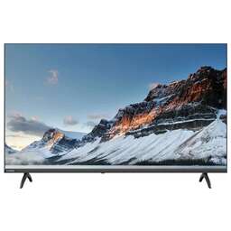 SKYWORTH Телевизор 43E55G
