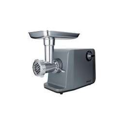 Steba MG 3000