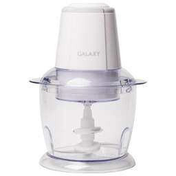 GALAXY GL 2358
