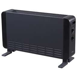 JVC JH-CON200_BL