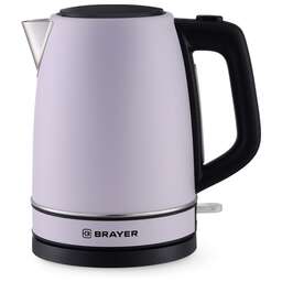 BRAYER BR1082