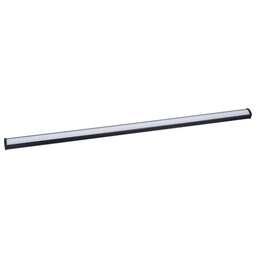 VOLPE ULI-Q951 6W/4000K IP20 BLACK