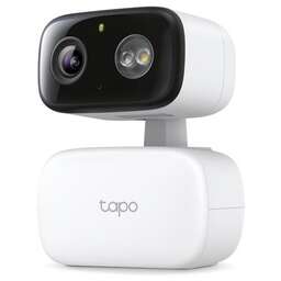 TP-Link Tapo C206