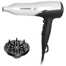 STARWIND SHP7817