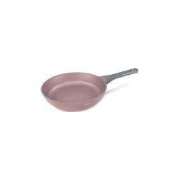 Tesoro Florence Induction total pink, 20 см (TF1620tpi)