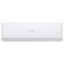 LORIOT LAC-24AH