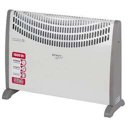 ENGY EN-1500 Universal