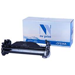 NV PRINT NV-CF234A