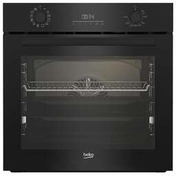 BEKO BBIM18300BS