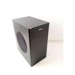 GiNZZU GM-515 (8741575)