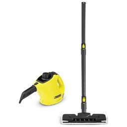 KARCHER KST 1