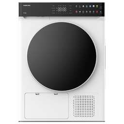 HIBERG HDQ11 - 10 W Сушильная машина