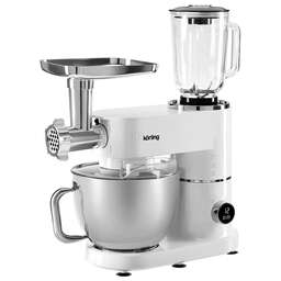 KORTING KKM 0102 MB 135