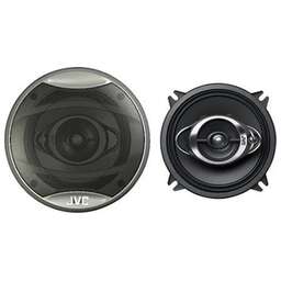JVC CS-HX537X