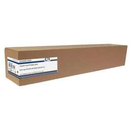 COPYRITE Картридж CR-RIIMC2500Y, 842312, желтый / CR-RIIMC2500Y