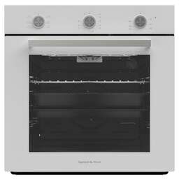 ZIGMUND& SHTAIN E151W