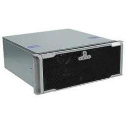 Procase EM443D-B-0