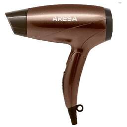 ARESA AR-3214