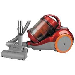 VITEK VT-1826(R)