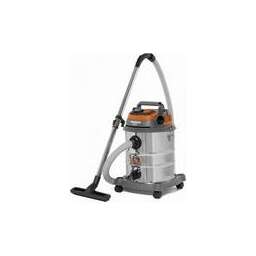 Daewoo Power Products DAVC 2514S