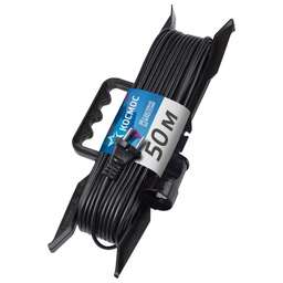 КОСМОС YPKSM50M-1G(6A)