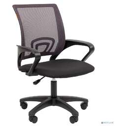 Chairman CHAIRMAN 696 LT N (00-07180162)