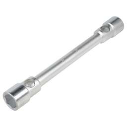 AVS TOOLS Ключ баллонный 32*33 (длина 400 мм) (O-25 мм) AVS TWW-3233N