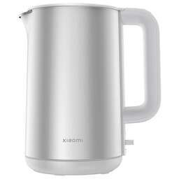 XIAOMI Чайник электрический Electric Kettle S1 EU (BHR9539EU)