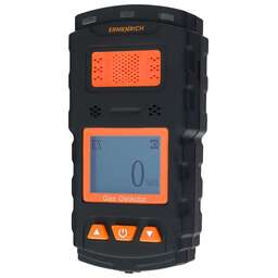 ERMENRICH NG35 83068
