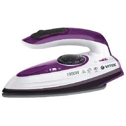 VITEK VT-8305 VT