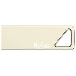 NETAC 32GB NT03U326N-032G-20PN