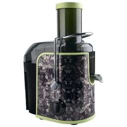 SCARLETT SC-JE50S07 мозаика