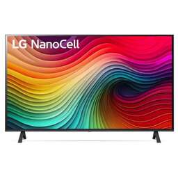 LG 50NANO80T6A.ARUG SMART TV