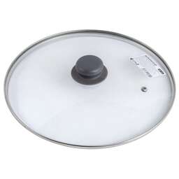 SIROCCO GL.LID SLB028 Крышка BASIC 28см