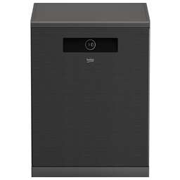 BEKO BDEN48522DX