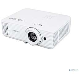 Acer H6541BDK