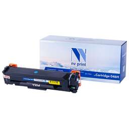 NV PRINT NV-046HC